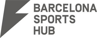 Barcelona Sports Hub